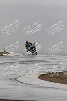 media/Mar-15-2024-Apex Assassins-CVMA (Fri) [[54f5cf1734]]/Racer 4 -Trackday 1/Session 3/